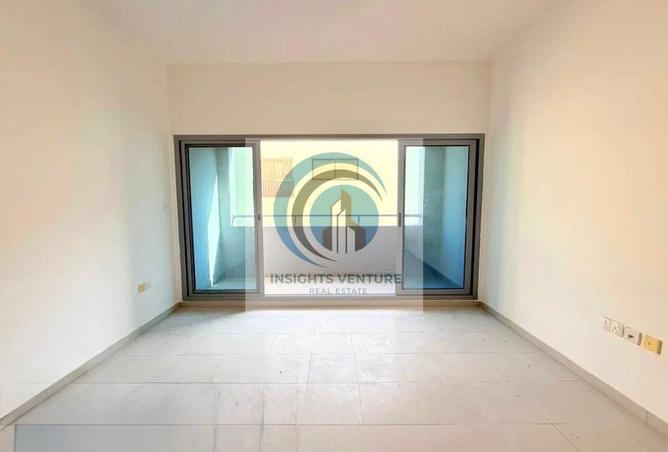 118595807 - Property Image 2