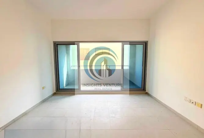 118595807 - Property Image 2