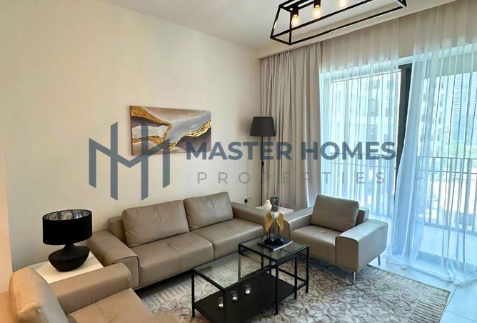 136085076 - Property Image 2