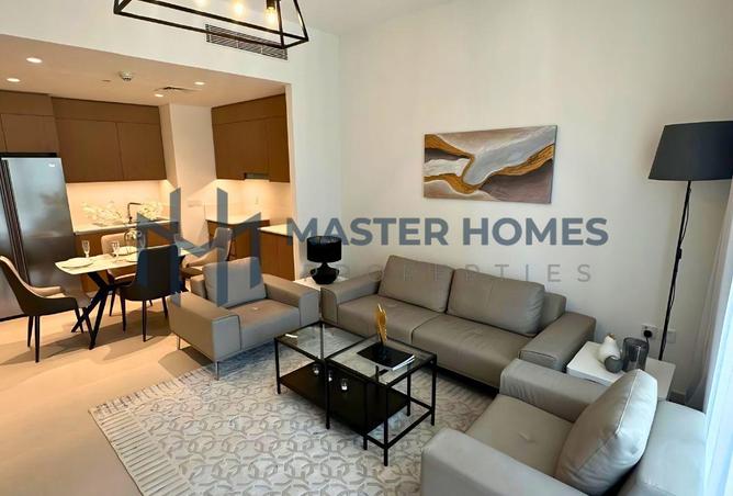 136085076 - Property Main Image