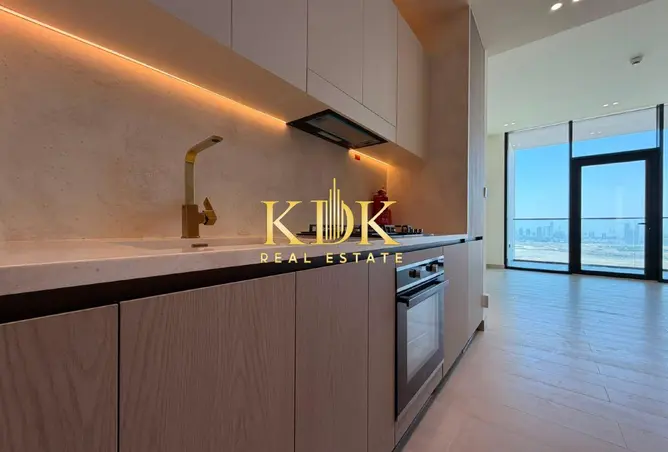 123822693 - Property Image 2