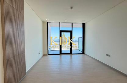 Apartment - Studio - 1 Bathroom for rent in Binghatti Apex - District 10 - Jumeirah Village Circle - Dubai