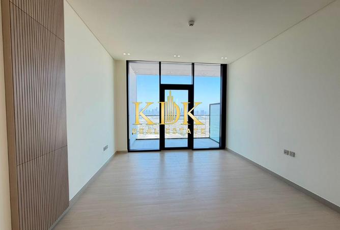 123822693 - Property Main Image