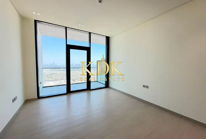 123822693 - Property Image 3