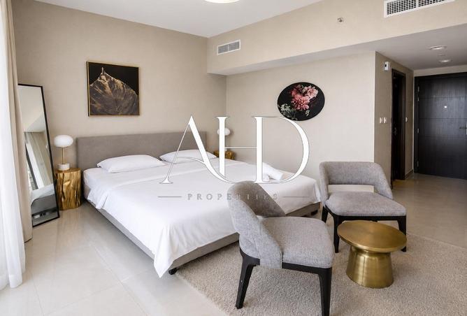 92245779 - Property Image 2