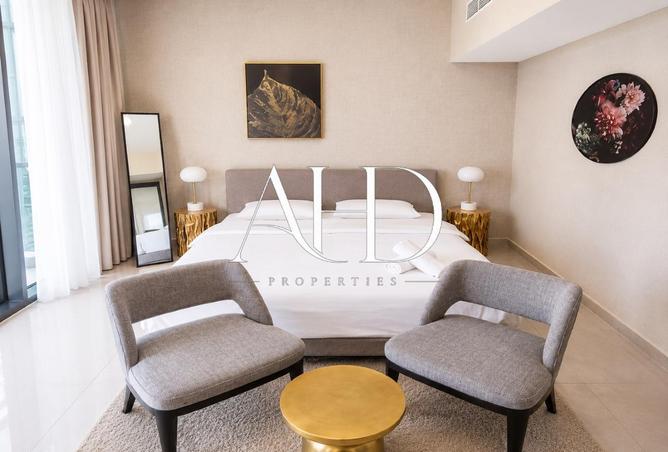 92245779 - Property Image 3