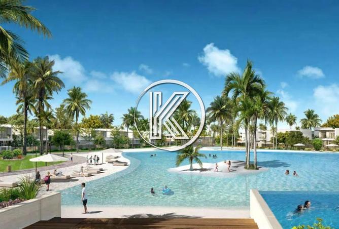 74628730 - صورة العقار 2