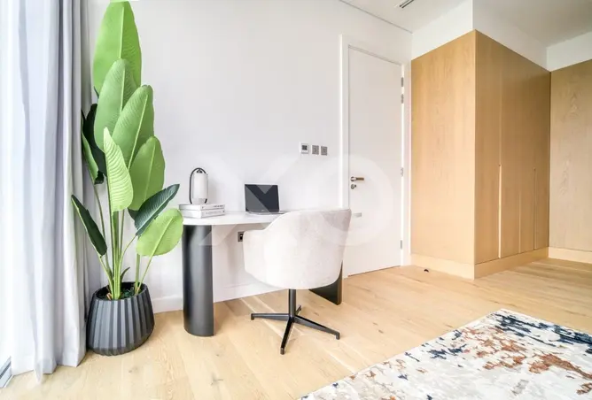 159596291 - Property Image 2