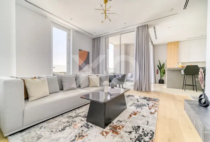 159596291 - Property Image 3