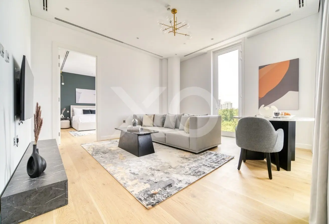159596291 - Property Main Image