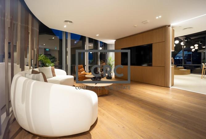 92268627 - Property Main Image