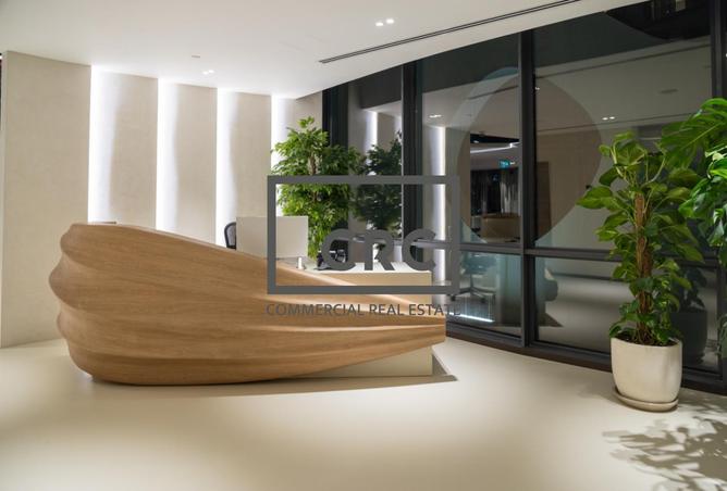 92268627 - Property Image 3
