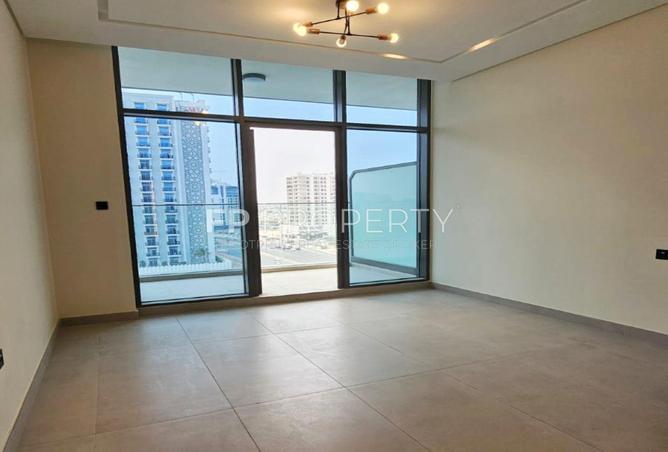 115912528 - Property Main Image