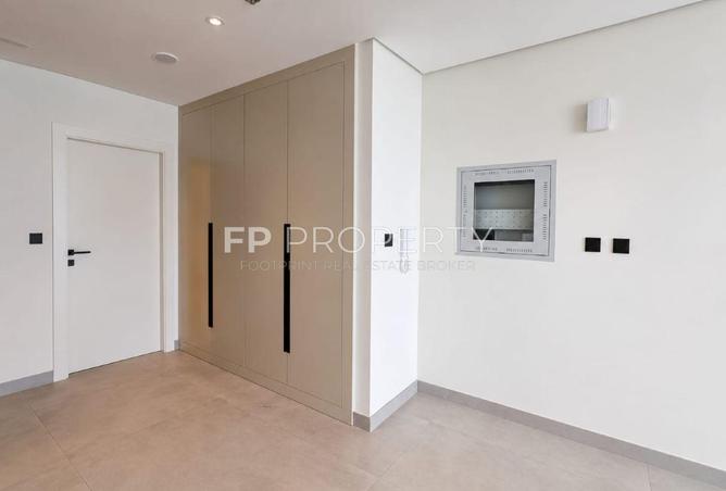 115912528 - Property Image 2