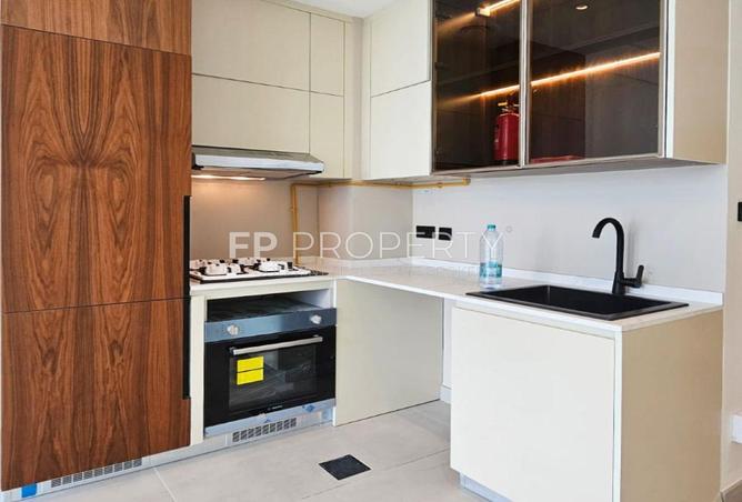 115912528 - Property Image 3