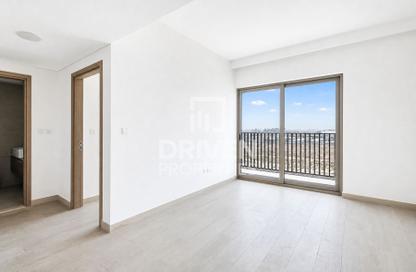 Apartment - 1 - 1 for sale in AZIZI Pearl - Al Furjan - Dubai Apartment - 1 - 1 for sale in AZIZI Pearl - Al Furjan - Dubai