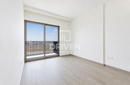 Apartment - 1 - 1 for sale in AZIZI Pearl - Al Furjan - Dubai