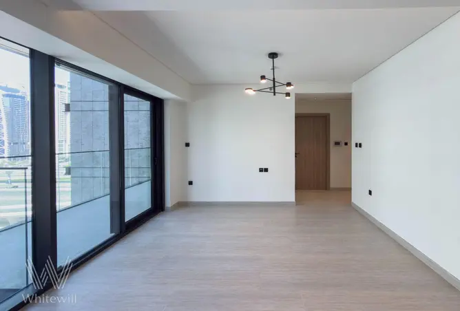 103690303 - Property Image 2