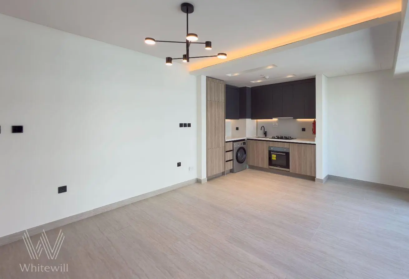 103690303 - Property Main Image