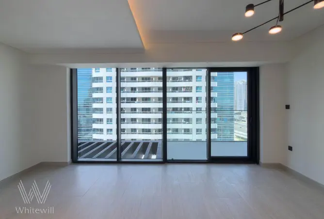 103690303 - Property Image 3
