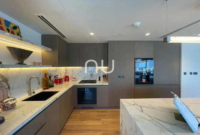 151339163 - Property Image 2