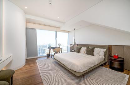 Duplex - 2 - 3 for rent in SO and Uptown Dubai - Uptown Dubai - Jumeirah Lake Towers - Dubai Duplex - 2 - 3 for rent in SO and Uptown Dubai - Uptown Dubai - Jumeirah Lake Towers - Dubai