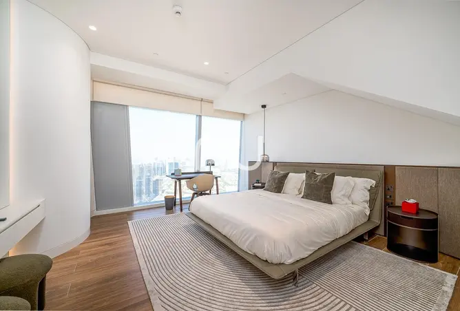 151339163 - Property Image 3