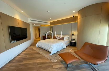 Duplex - 2 - 3 for rent in SO and Uptown Dubai - Uptown Dubai - Jumeirah Lake Towers - Dubai Duplex - 2 - 3 for rent in SO and Uptown Dubai - Uptown Dubai - Jumeirah Lake Towers - Dubai