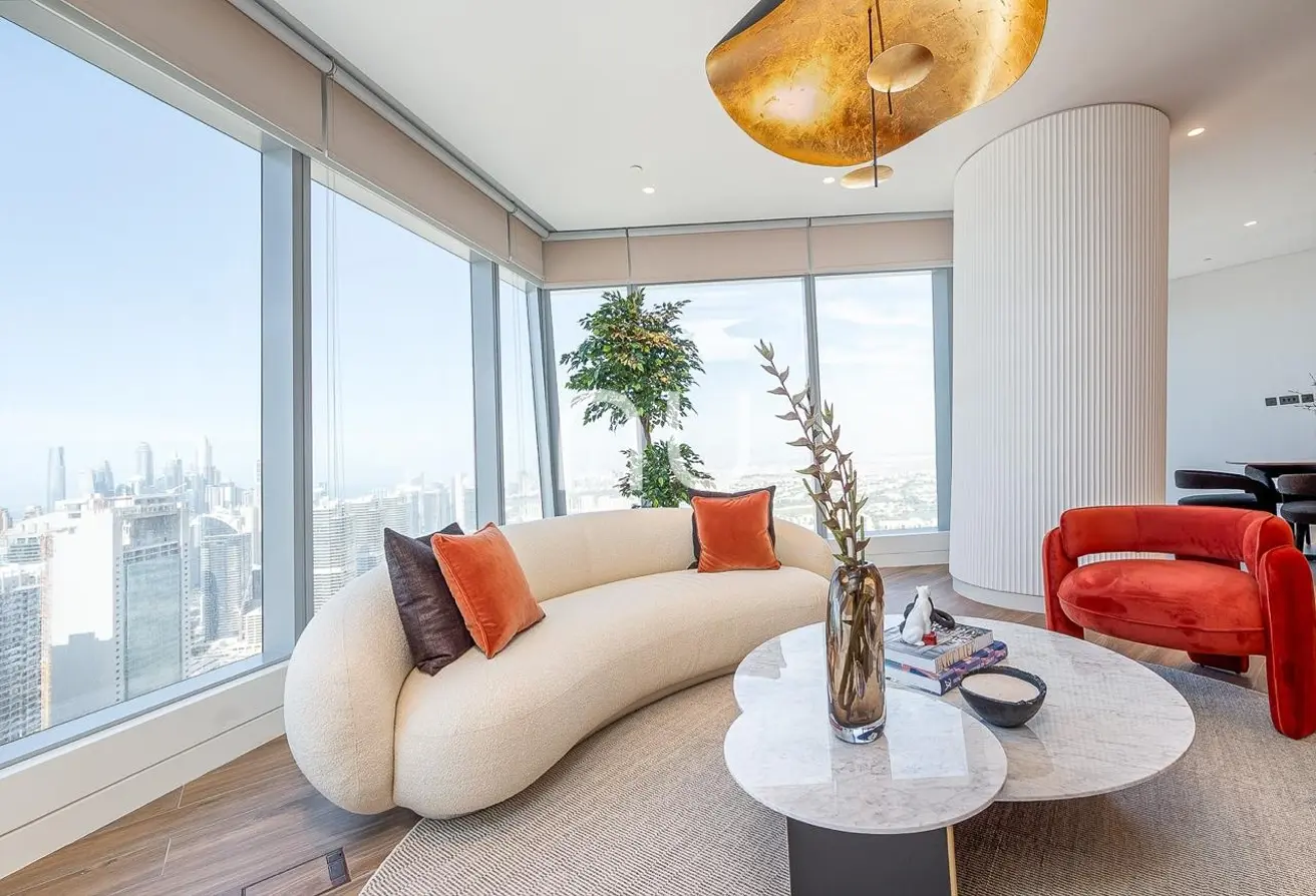 151339163 - Property Main Image