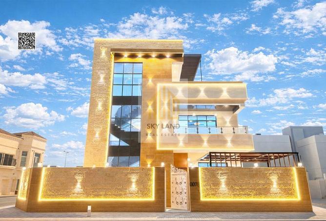 83216654 - صورة العقار 2