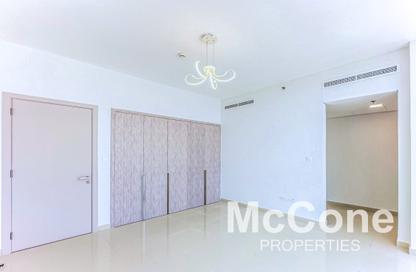 Apartment - 2 Bedrooms - 4 Bathrooms for sale in Topaz Avenue - Al Furjan - Dubai
