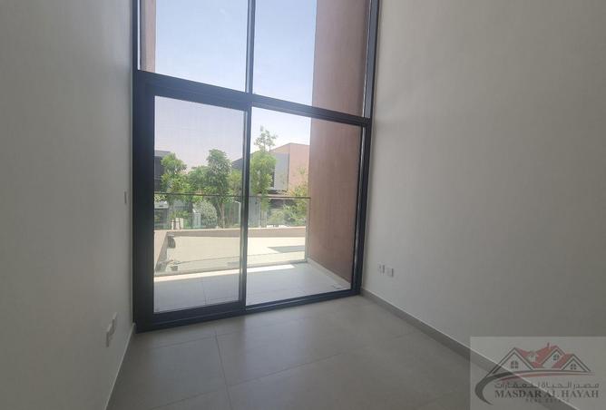 67915090 - Property Image 3