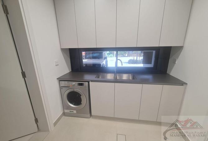 67915090 - Property Main Image