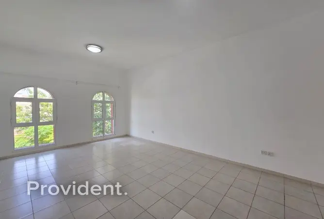 146430233 - Property Image 2