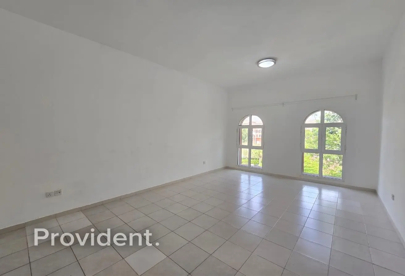 146430233 - Property Main Image