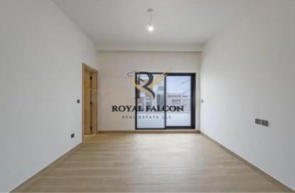 Villa - 4 Bedrooms - 3 Bathrooms for rent in Costa Brava - Damac Lagoons - Dubai Villa - 4 Bedrooms - 3 Bathrooms for rent in Costa Brava - Damac Lagoons - Dubai