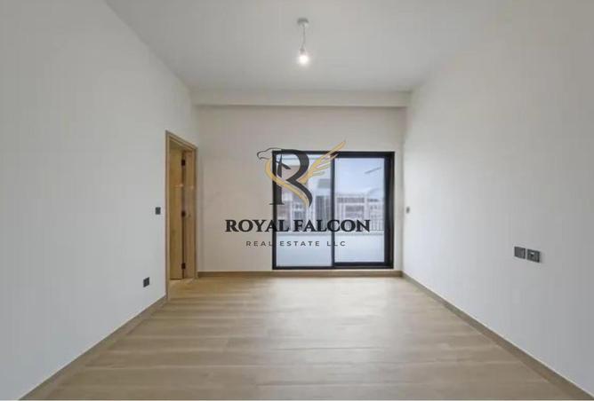 92256438 - Property Image 3