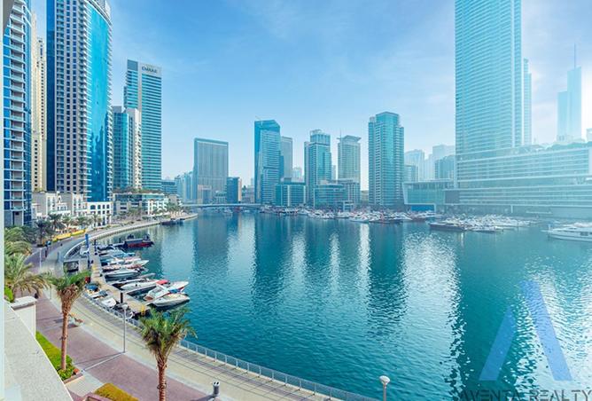 70267698 - الصورة الرئيسية للعقار