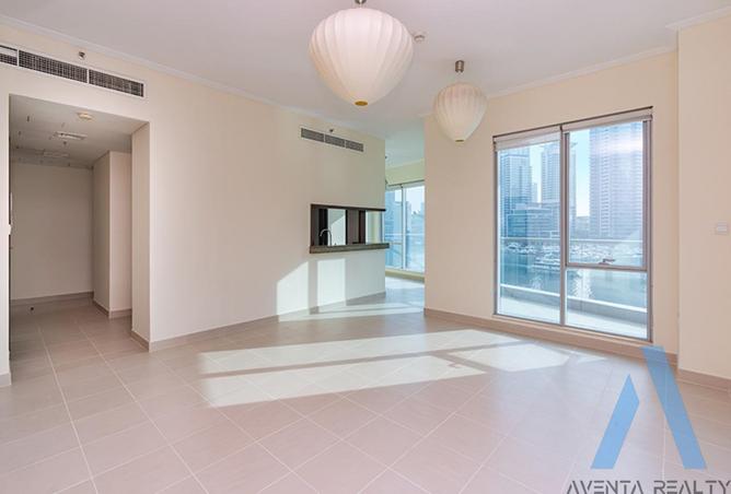 70267698 - صورة العقار 2