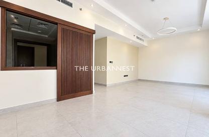 Apartment - 2 - 2 for rent in Nadine Residences 2 - Nadine Residences - Al Furjan - Dubai