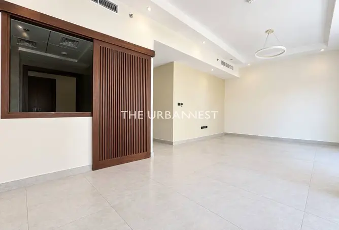 147339054 - Property Image 3