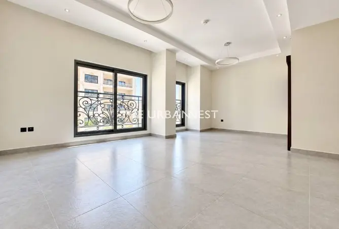 147339054 - Property Image 2
