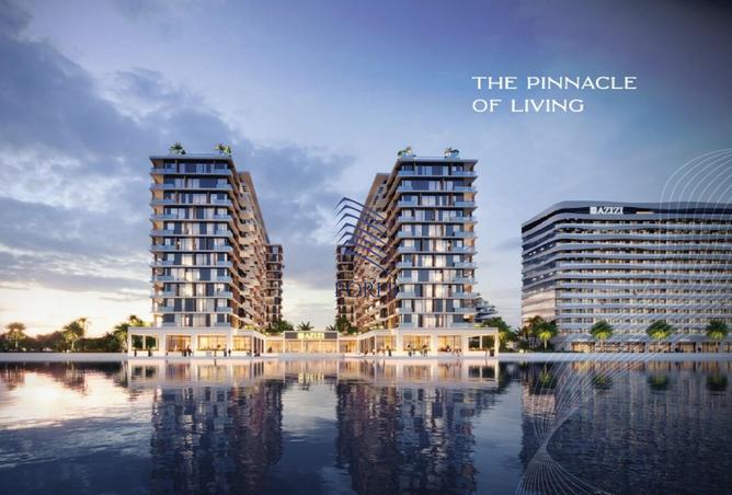 16250959 - صورة العقار 2