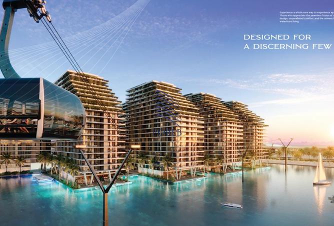 16250959 - صورة العقار 3