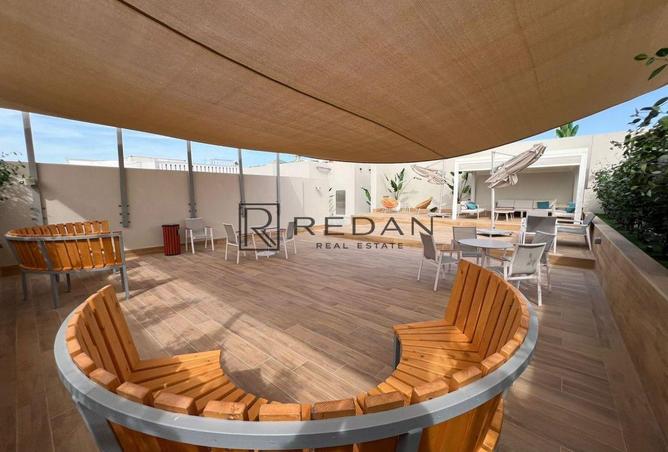 81538623 - Property Image 2