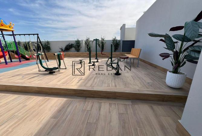 81538623 - Property Image 3