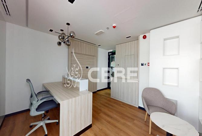 16248626 - Property Image 2