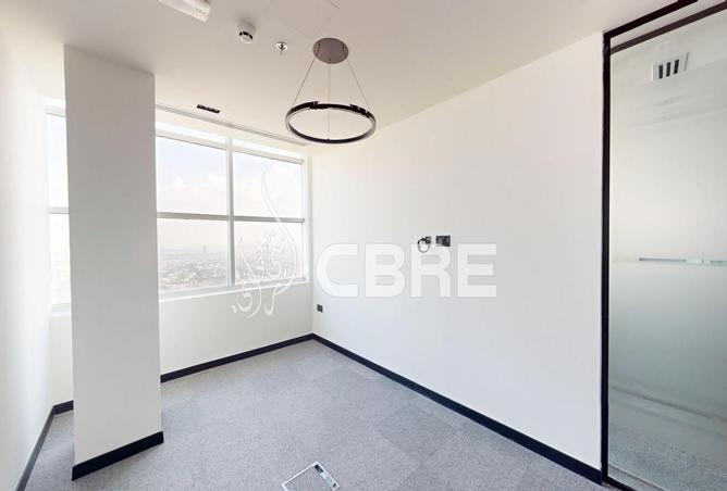 16248626 - Property Image 3