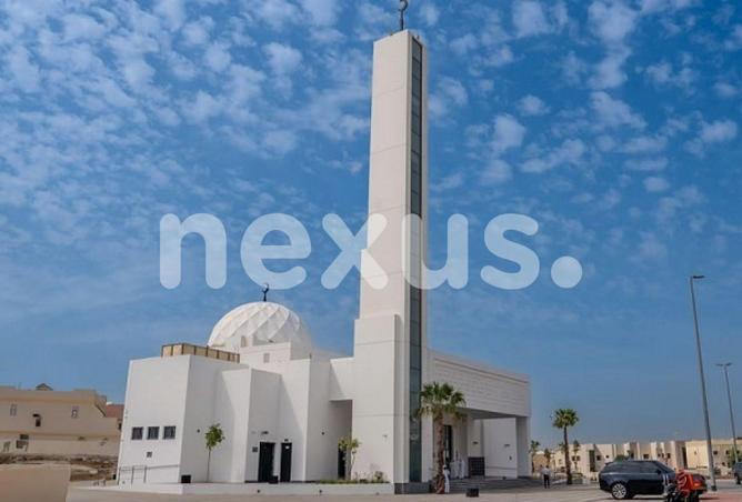 65953419 - Property Main Image