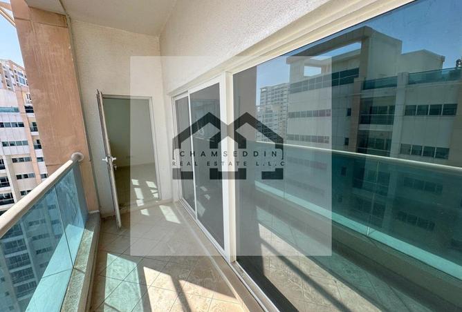 16097058 - Property Image 2